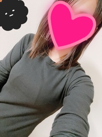 ɂ?