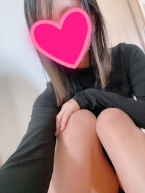 {?