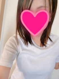 {?