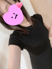 ɂ...