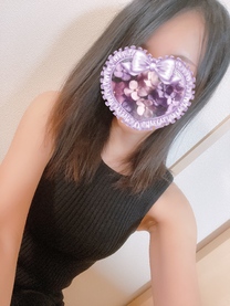m点I