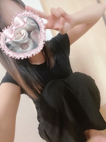 ͂悤...