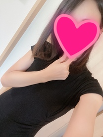 18I