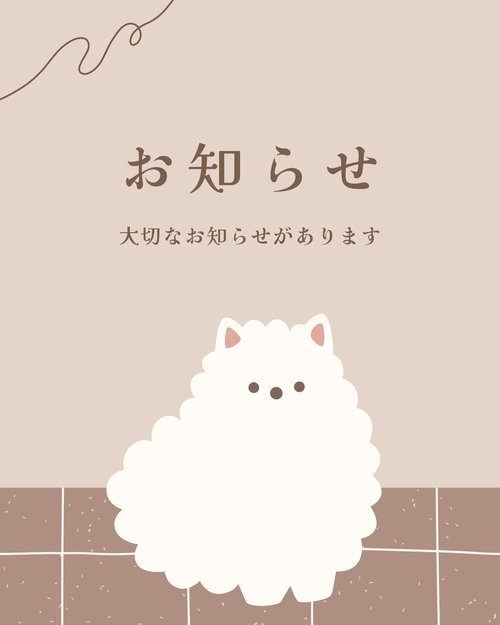 L̉摜3