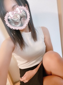 󂫘g...