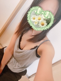 [I