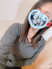 s܂?