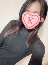 ���X�g1�g�̂�?