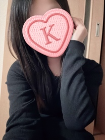 �����܂�...