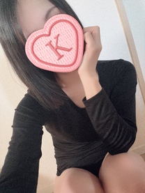 �����ɍs...