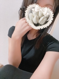 ���肰�Ȃ�?