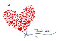 �{�w������?