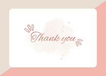 ������L?