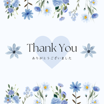 ������L?