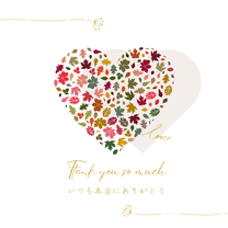 ������L?