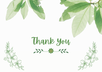 ������L?