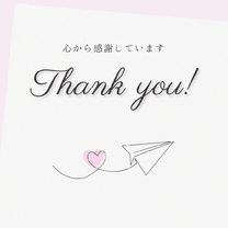 ������L?