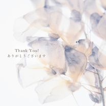 ������L?