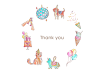 ������L?