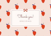 ������L?