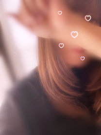 ꂸ