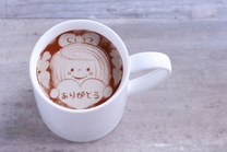 �u���O�摜