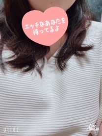 T̃V...