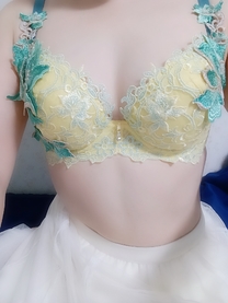 `??...