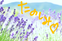 Ƃ