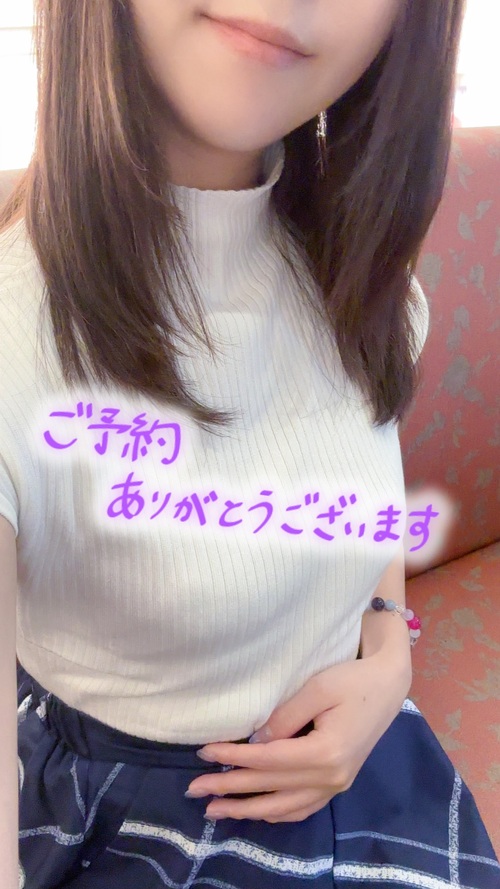 L̉摜1