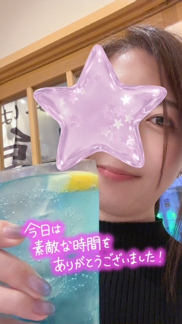 L̉摜1