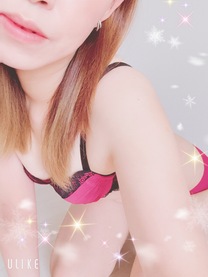 ͂悤...