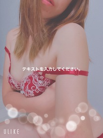 }篕ύX????