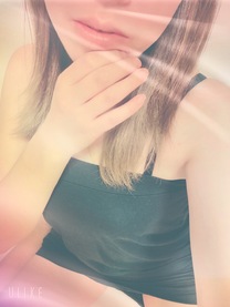 o΂܂??
