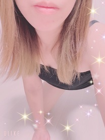 ͂悤...