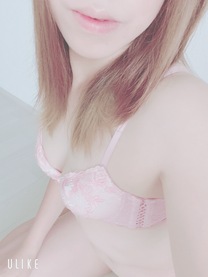 o?