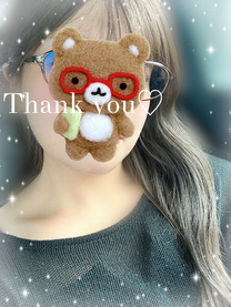 10/4????Kǂ...