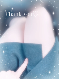 1/9????�ߋ�U��