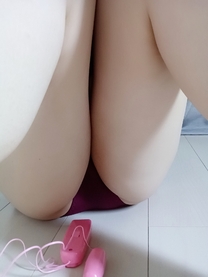 [^[