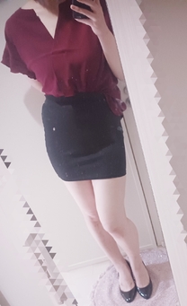 {??