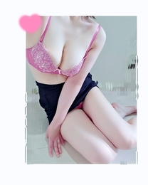 肪...