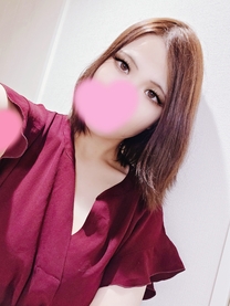 9/20̂??
