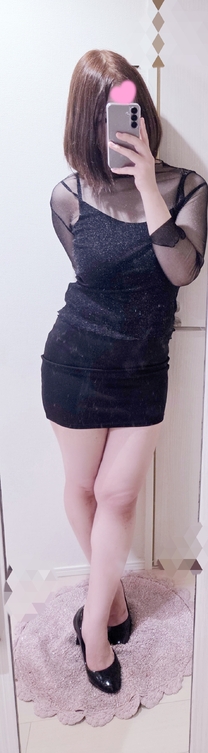 9/22̂??