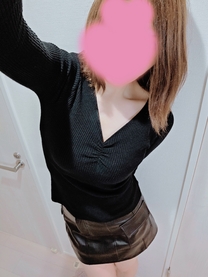 10/7̂??