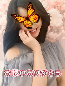 1312玖O\...