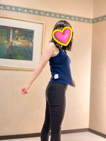 14??l