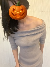 ͂悤܂??