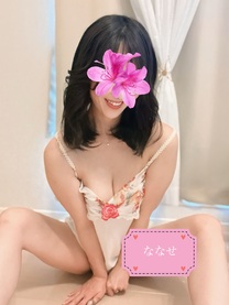 ͂悤...
