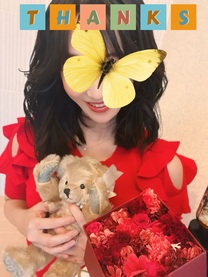 22��15��?...