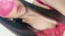 ͂悤...